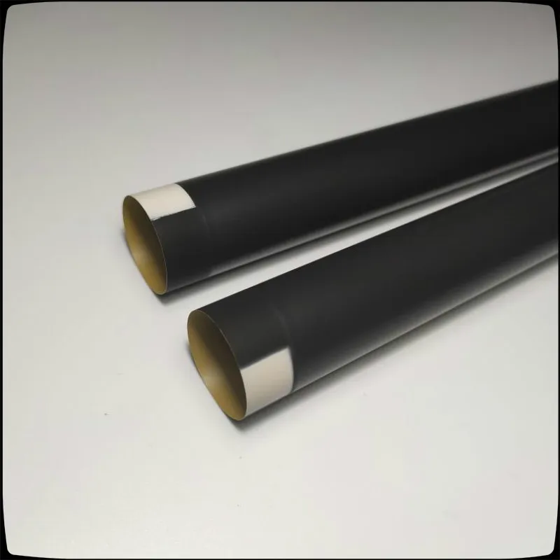 Fuser Film Replacement Sleeve For Canon IR 2016 2018 2020 2025 2030 Printer,IR2016 IR2018 IR 2016i 2018i  Fixing Film Sleeve