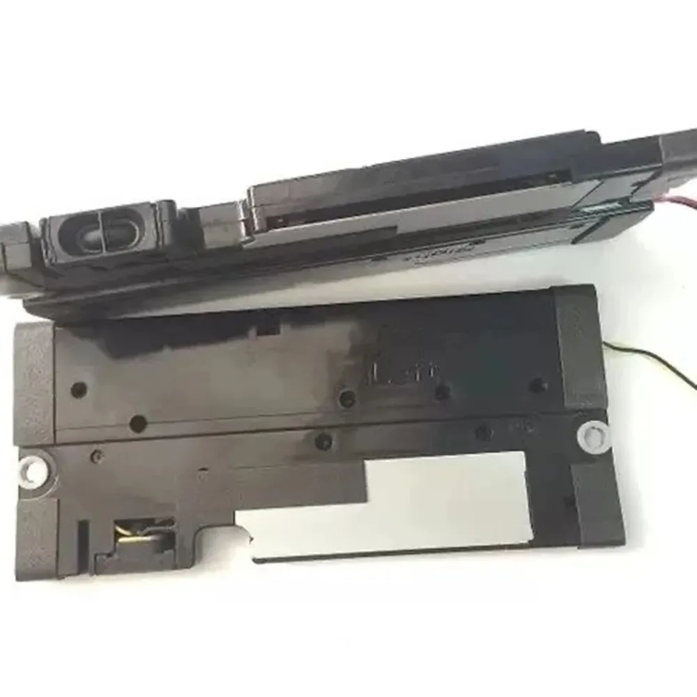 BN96-16796A BN96-16796B 6Ω 10W Speaker for UE46D5000PW UE46D5500RH UE46D5500RW UE46D5520RW UE46D5700RS UE46D5720RS UE46D6000TW
