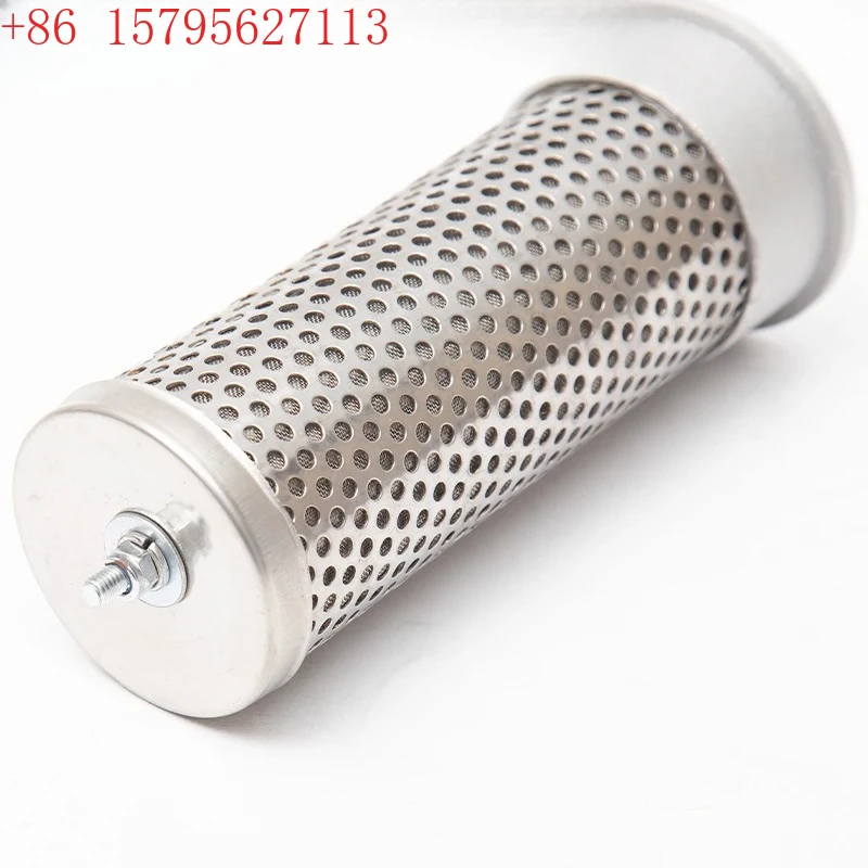 KS-25 40 50 65 80 1… - image