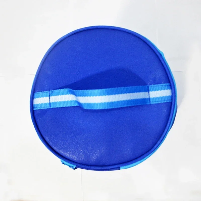 Thumbnail 3 - #18 Best Padel Balls to Buy In 2026