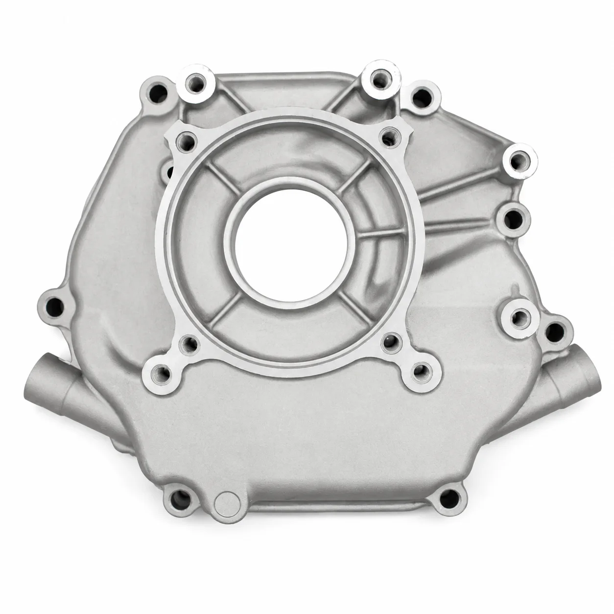 crankcase-cover-sump-side-cover-replacement-for-honda-gx340-gx390-188f-190f-13hp-engine-generator-water-pump-part-11300-z1c-600