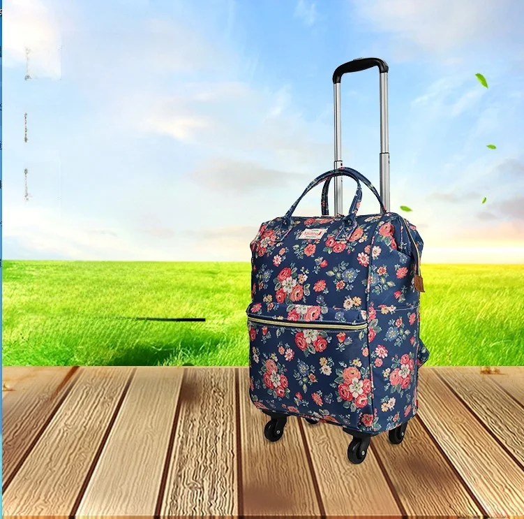 borsa-da-viaggio-in-tessuto-oxford-stampato-di-grande-capacita-con-ruote-universali-e-cinghie-a-tracolla-bagaglio-per-brevi-viaggi-moda-femminile