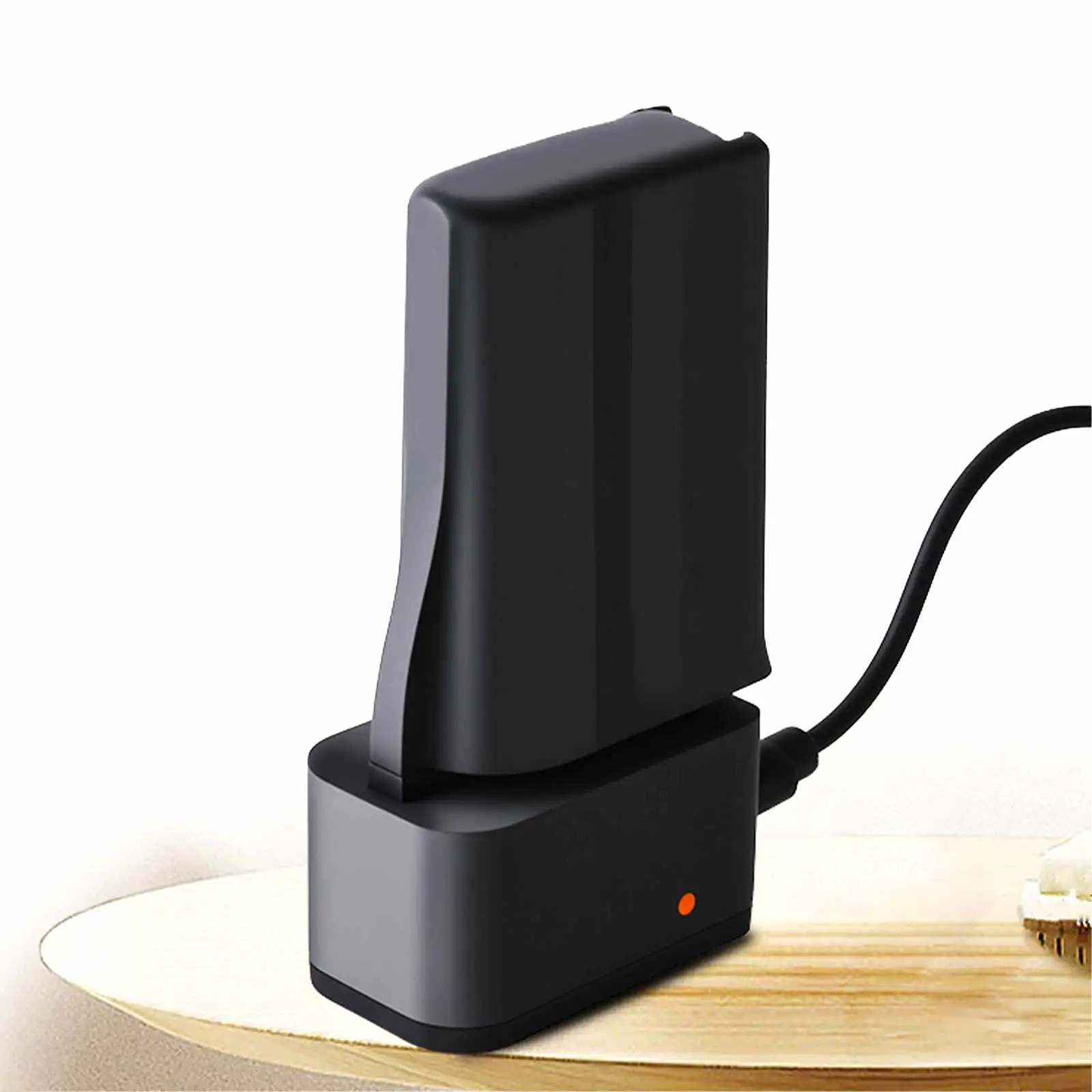 5V 2A Fast Charging…