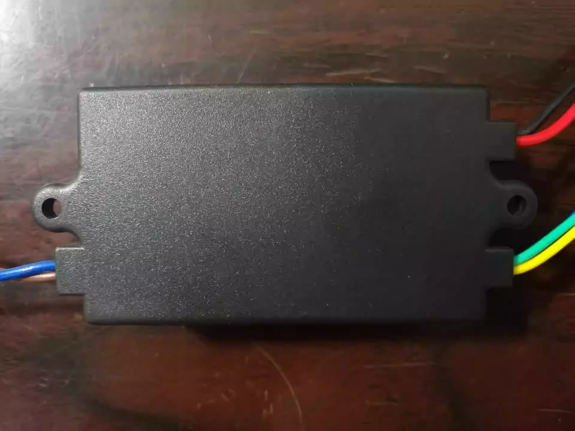 Microscope LED Dimming Power Supply SRL3S-700-001 and SRL3S-750-001 Series Products