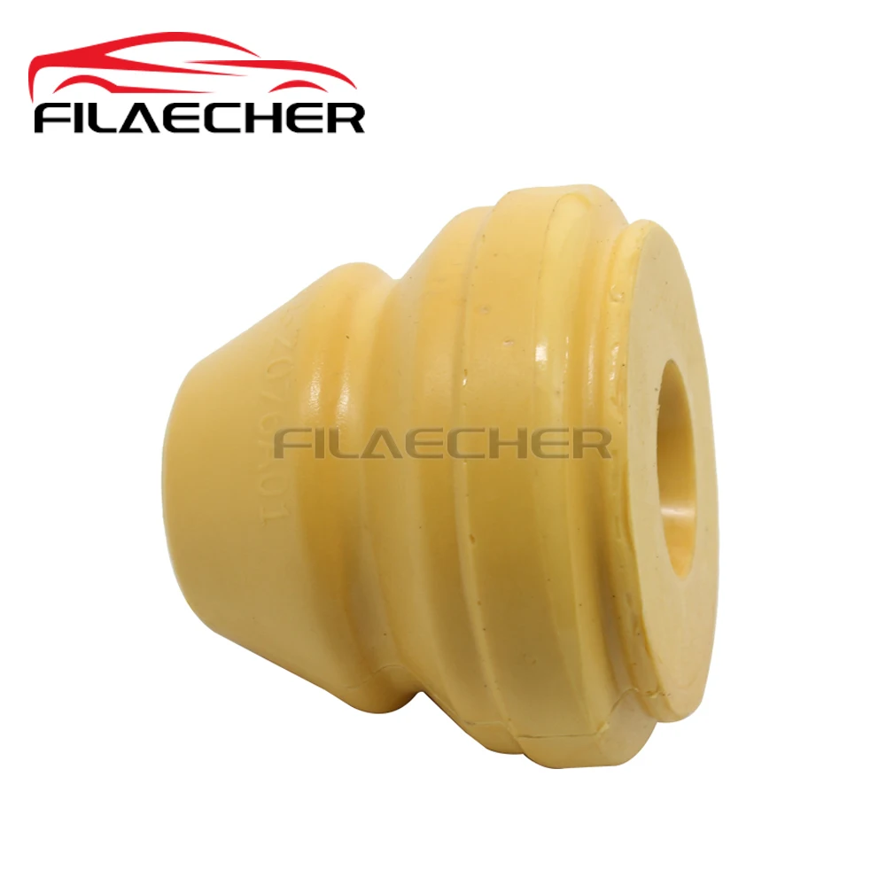 Rear Air Suspension Buffer For Mercedes W164 ML320 ML350 ML450 ML500 2005-2012 1643202031 1643203031 1643200731