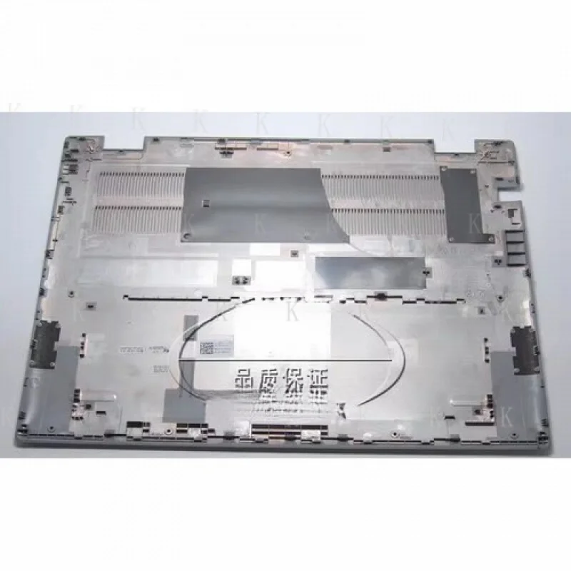 

C для DELL Vostro 16Pro 5620 V5620, нижняя крышка корпуса, серая 09MJ8Y