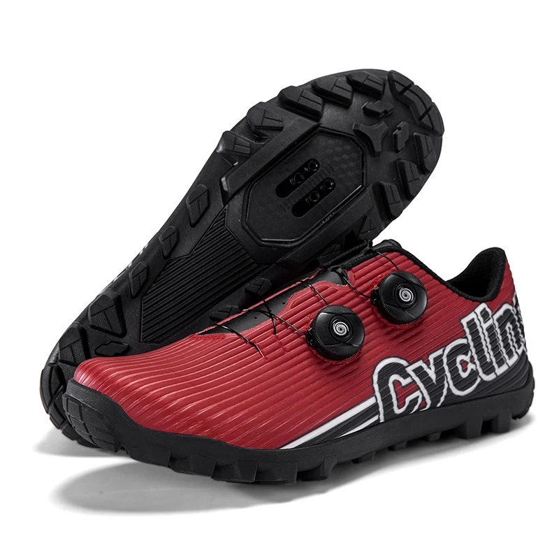 sd1207-mens-xc-trail-gravel-mountain-bike-racing-road-cycling-shoes-mtb-sneakers-bicycle-spd-youth-zapatillas-ciclismo-39-48