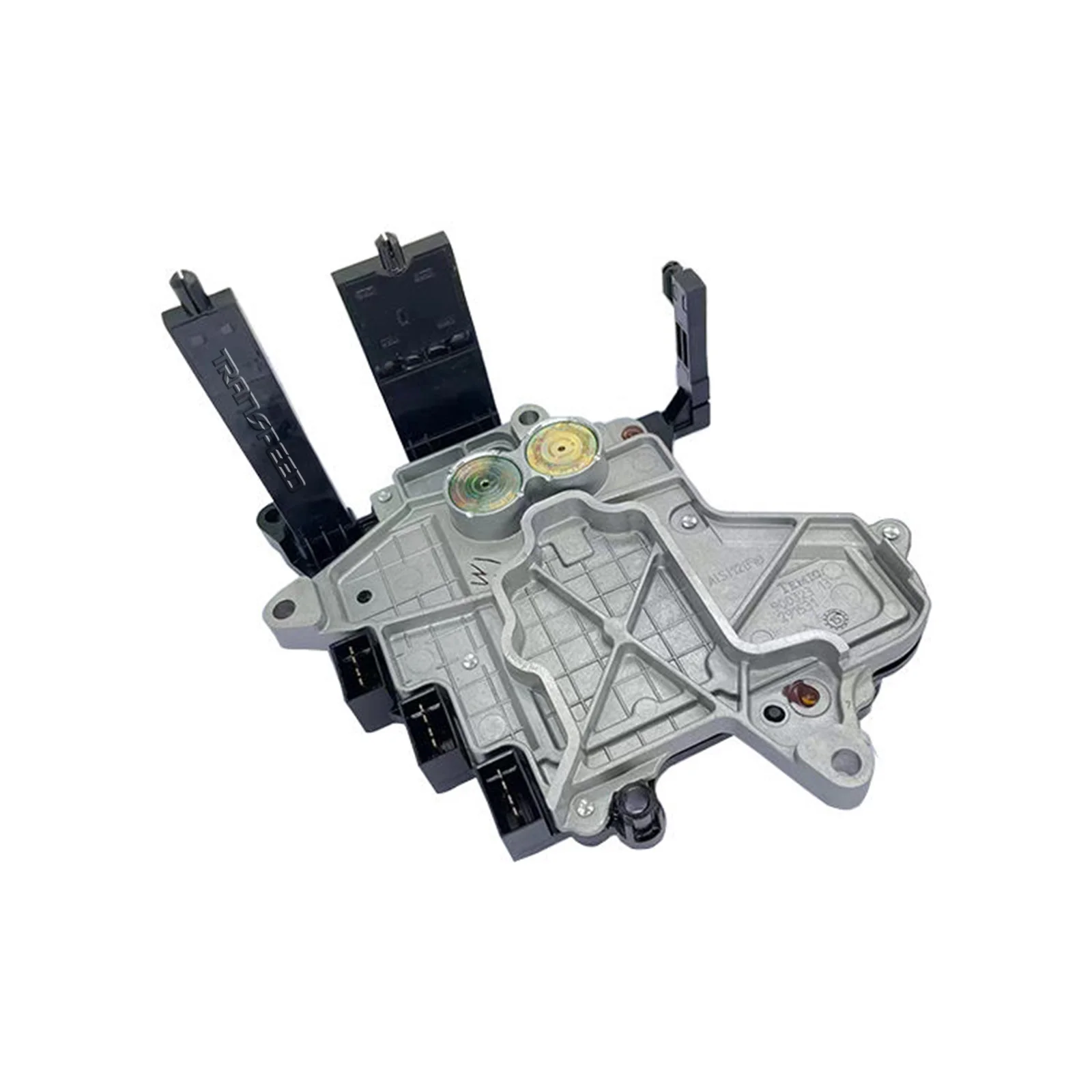 

TRANSPEED 0AW927156H модуль управления трансмиссией TCM TCU ECU 0AW927156K, совместимый с Au-Di