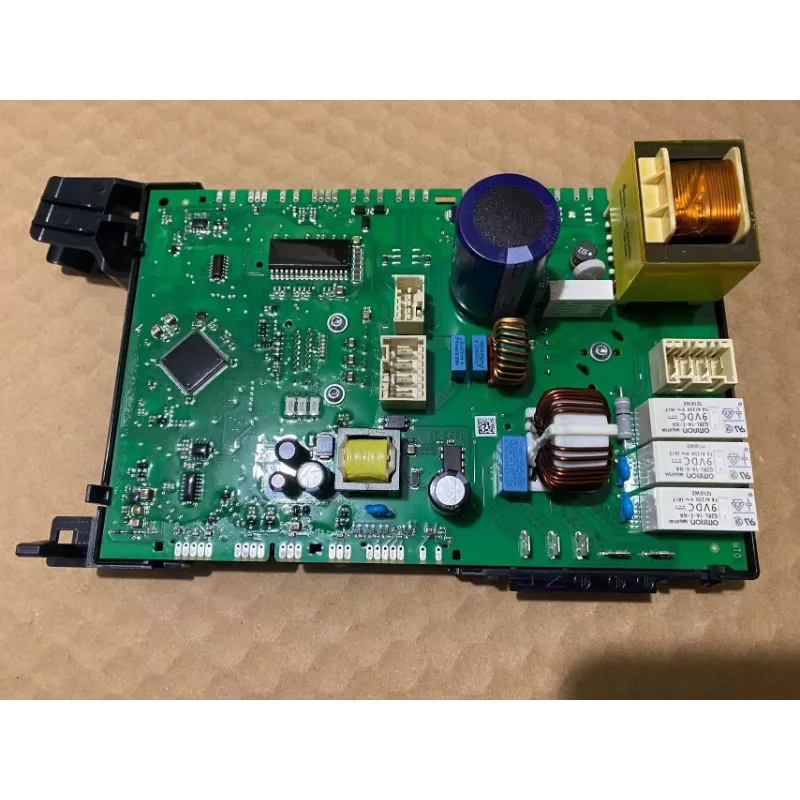 Suitable for washing machine computer board motherboard WM14U560HW control board module WM14P2692W2682