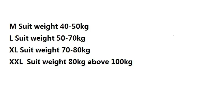 Man's Sexy Pink Floral Embroidery Soft Silky Touch Silky Briefs Latex Sanitary Belt Panties Live Show Club Private Party Sissy