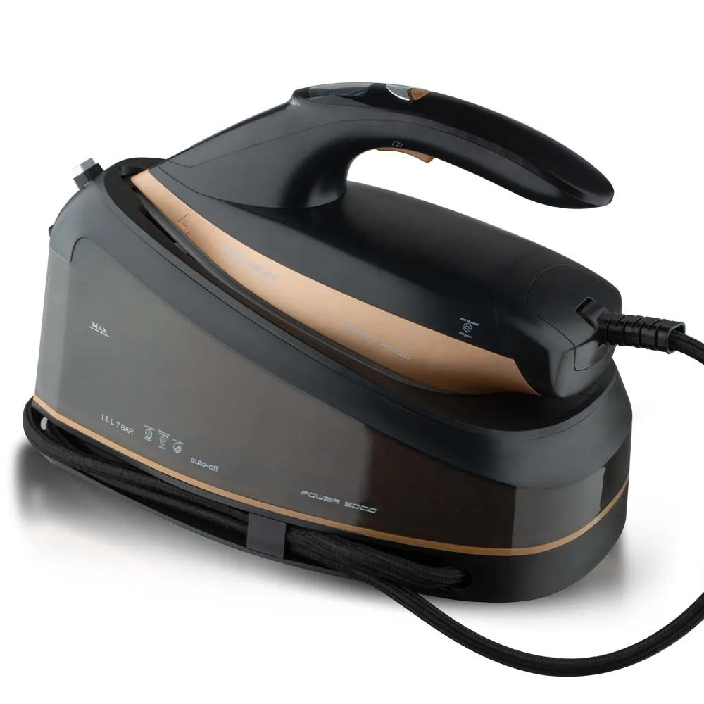 

3000 Вт паровой пресс, вертикальный электрический утюг, автоматический паровой утюг для одежды