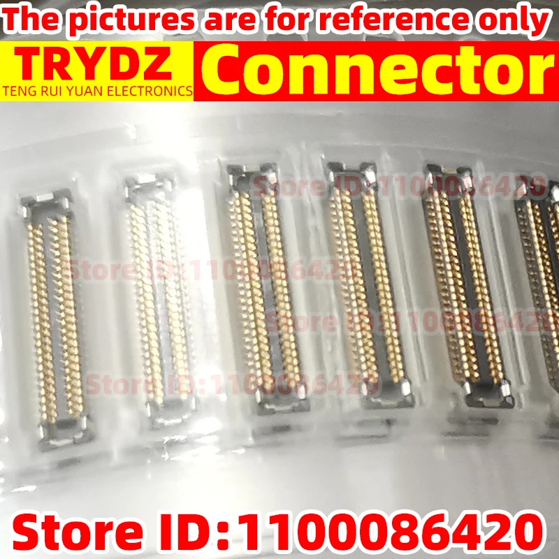 100/50/30PCS BCP55 BCP55-10 BCP55-16 BCP56 BCP56-10 BCP56-16 SOT-223