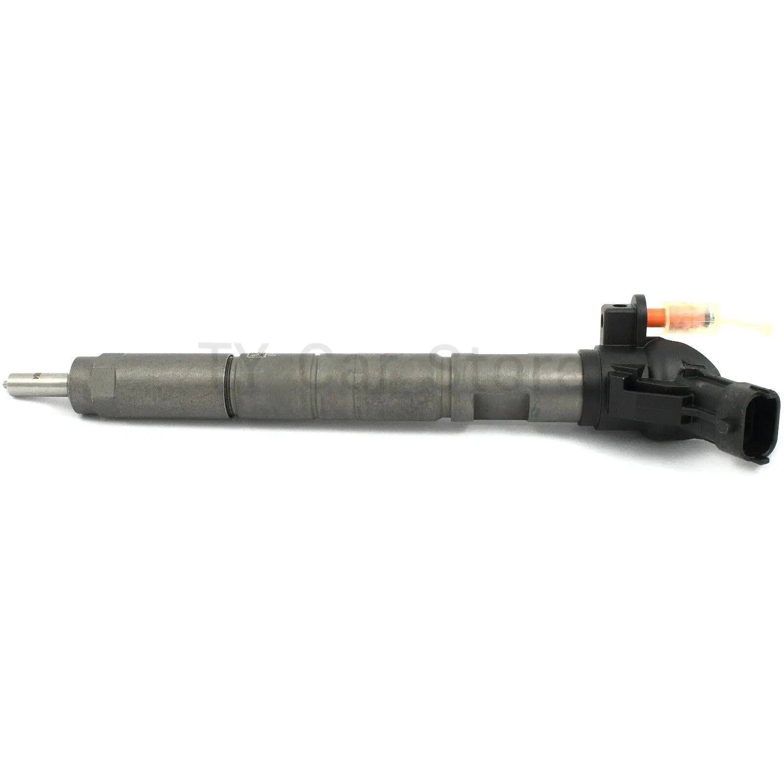 0445116059 5801540211 New Diesel Fuel Injector Nozzle For Iveco Daily Fiat Ducato Citroen Realy Boxer 3.0D 2009-2016 4P10