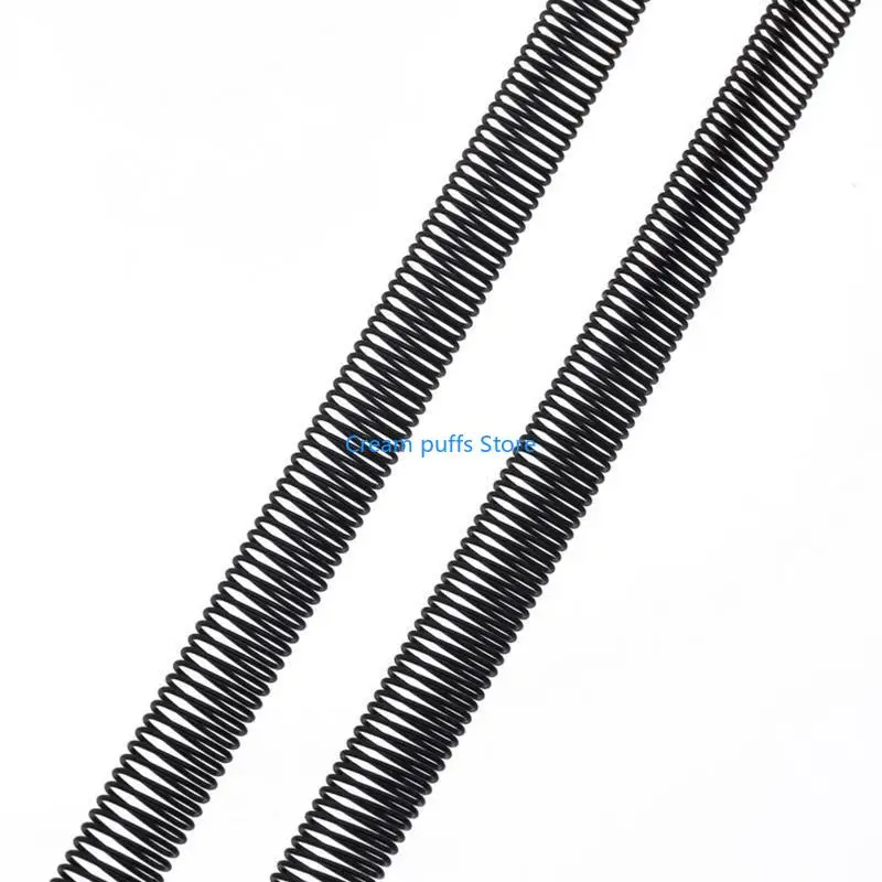 50LE Frauen Männer Elastizität Armband Hemd Hülse Halter Arm Manschetten Bands Party Sport Mode Zubehör Klassische Farbe