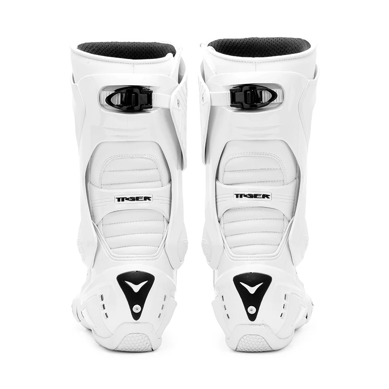 Thumbnail 3 - #34 Best Waterproof Motorcycle Boots to Buy In 2026