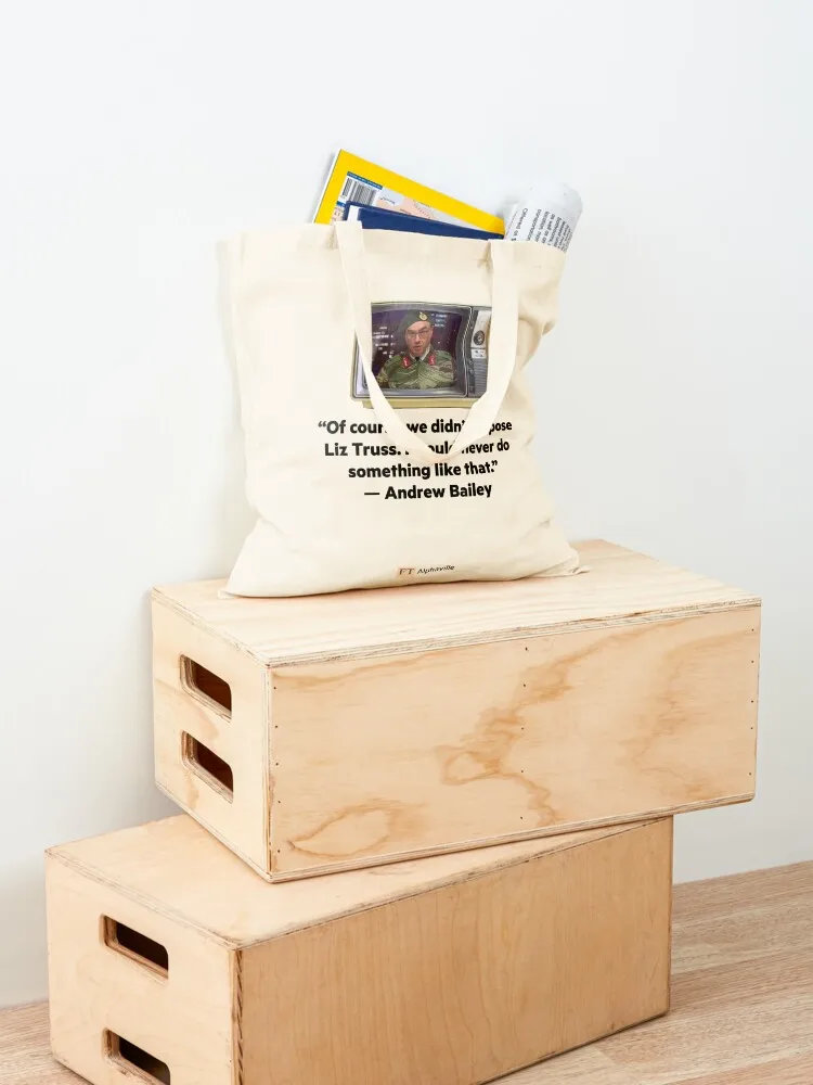 أندرو بيلي كوب حمل حقيبة تسوق شعار أكياس المتسوق حقيبة الشاطئ الإناث