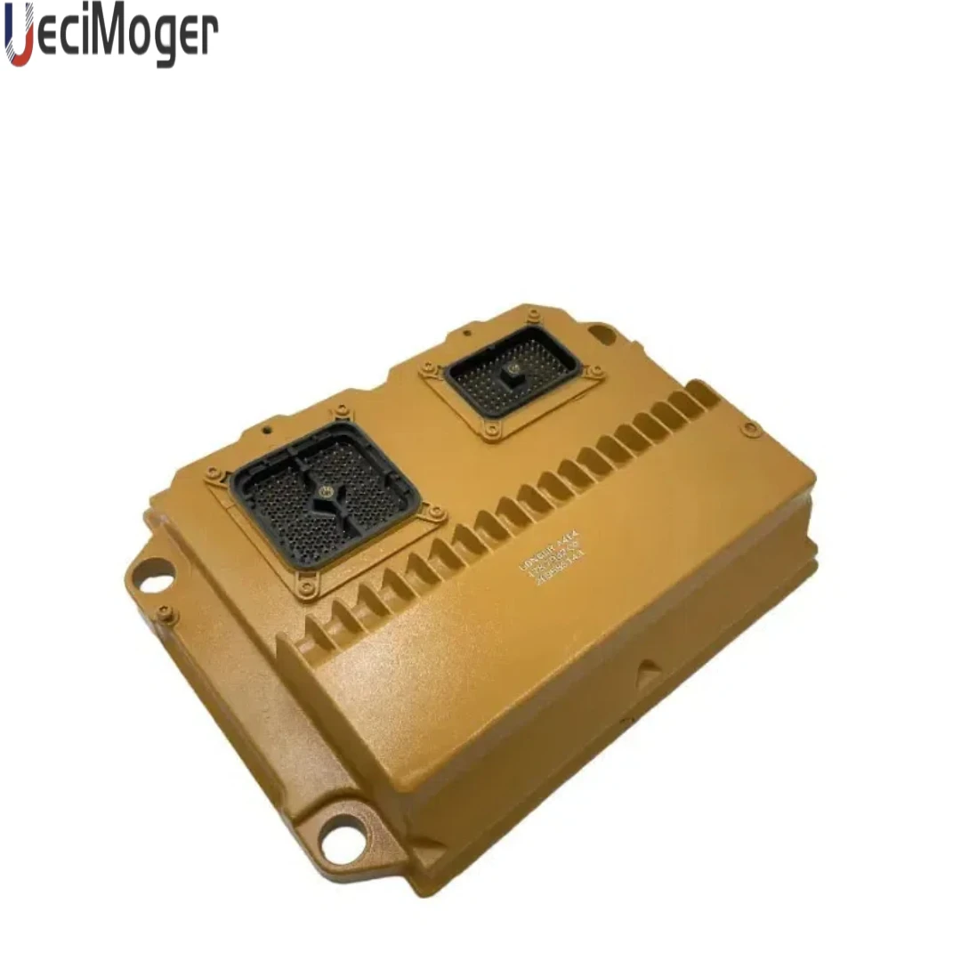 478-7932/226-7473/372-2905/255-5284/248-4068/372-2878/372-2900  ECU ECM Electronic Control Module Compatible for Caterpillar