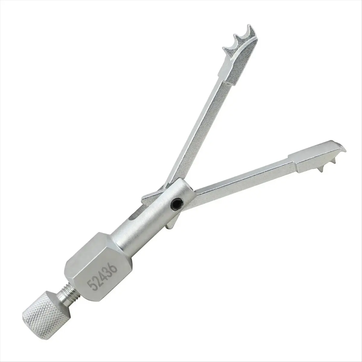 Super Sale EN-52436 Timing Chain Tensioner Retention Tool for Buick Angkewei 2.0 LSY,for Cadillac XT4 2.0LT LSYEngine