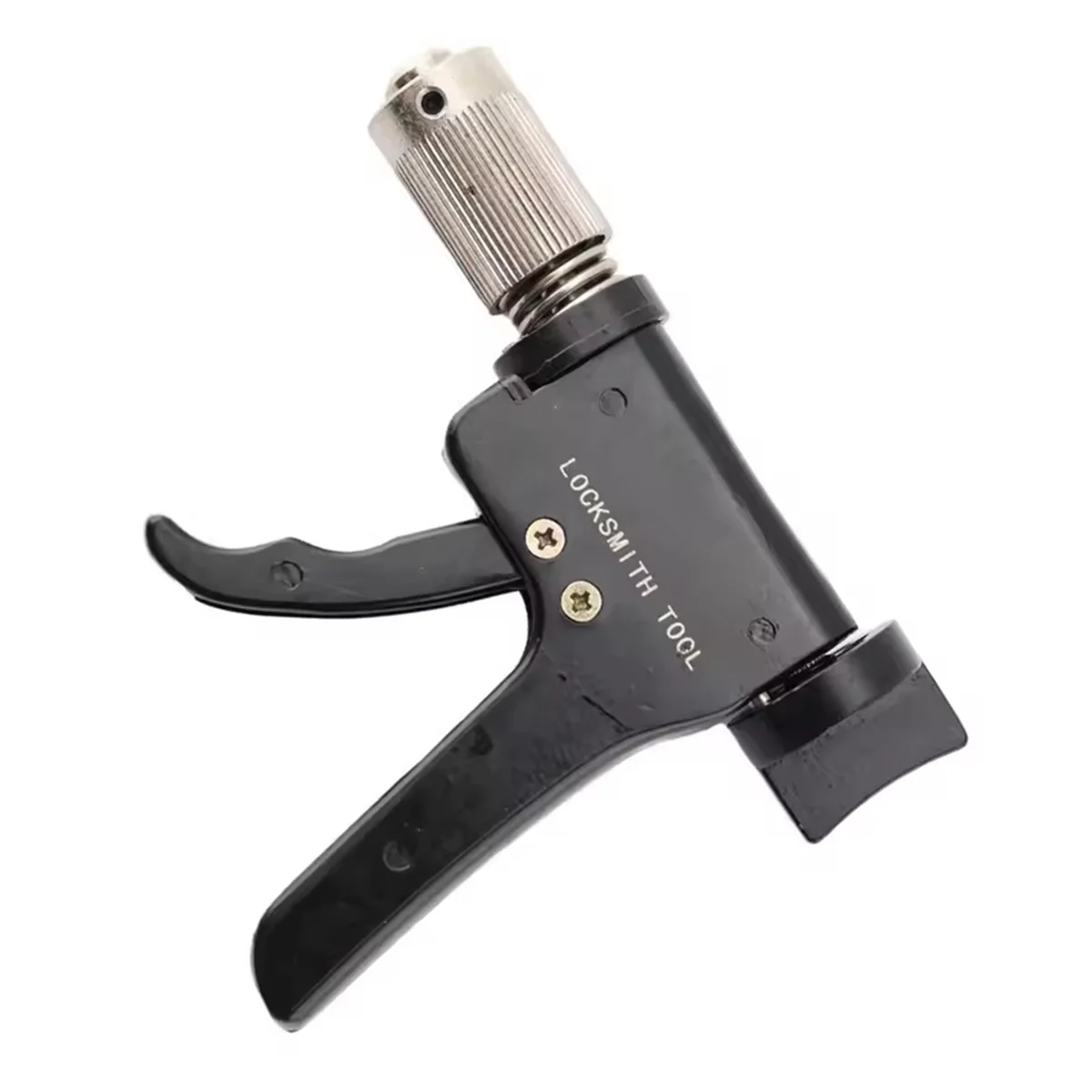 2025+ أداة تحول سريعة، أداة فتح الرأس المغناطيسية المتقدمة من الفولاذ المقاوم للصدأ للسيارات