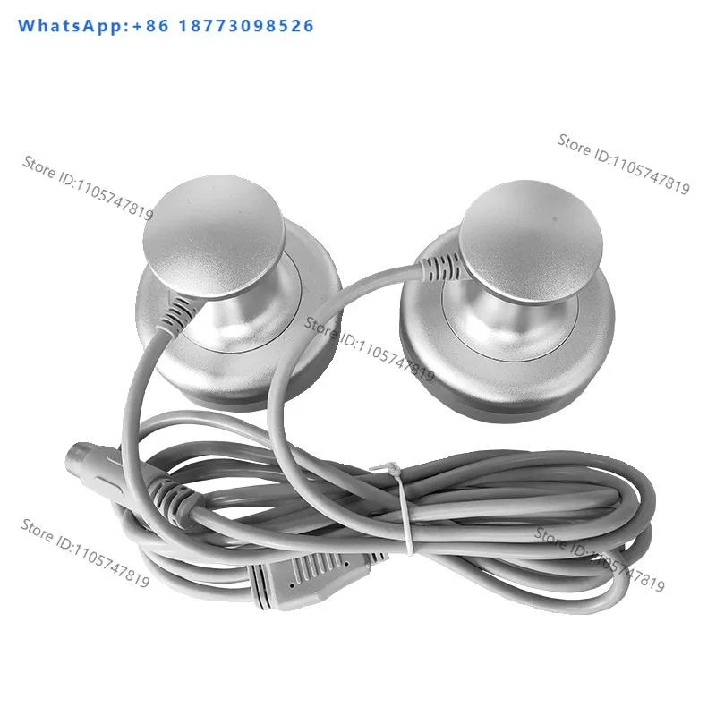 （1PCS）Suitable for the biological moxibustion guide probe of the conditioning device