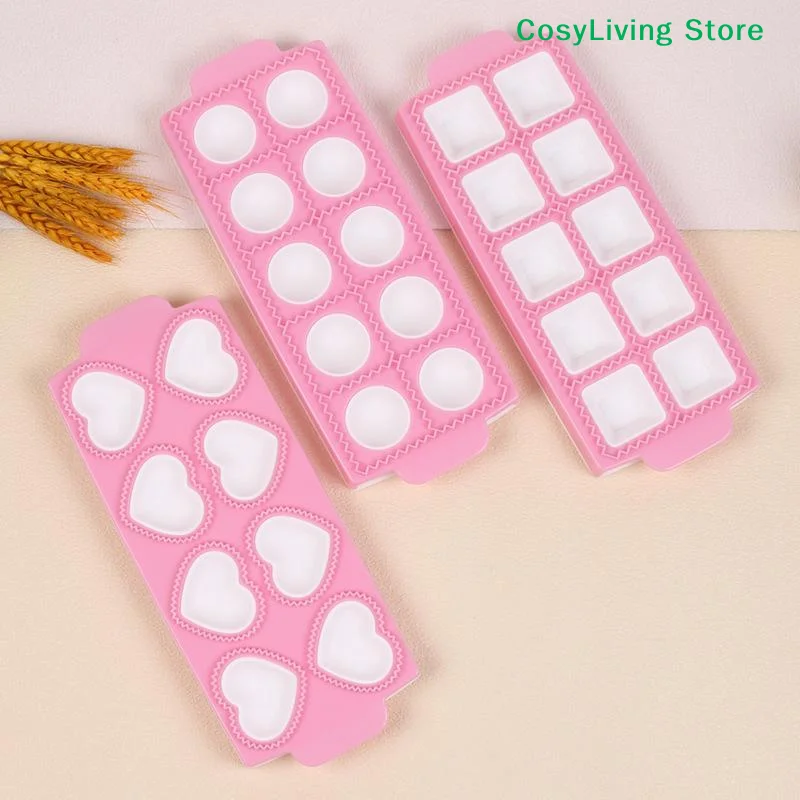 [CL]DIY 프레스 도구 키친 도구 페이스트리 만들기 - Kitchen Gadgets Dumpling Maker 리뷰 및 가격