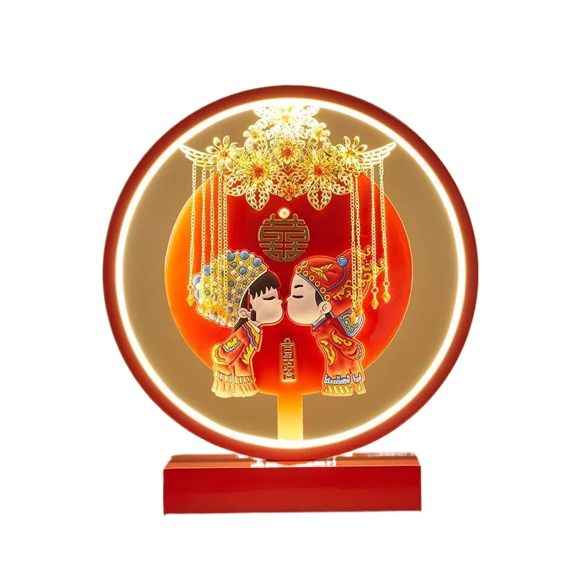 wedding-table-lamp-wedding-room-bedroom-bedside-gift-for-the-newlyweds-red-bridal-dowry-lamp