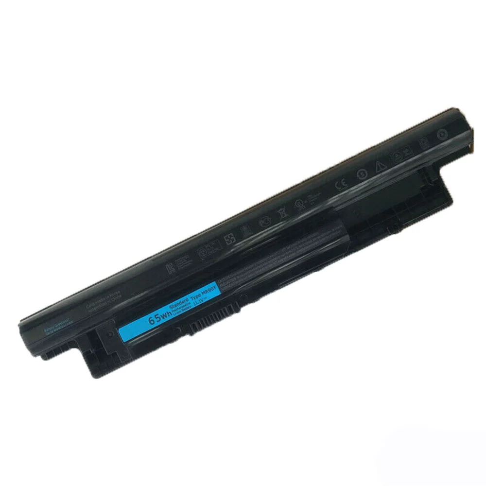 Brand New Original MR90Y 11.1V 65Wh Laptop Battery for Dell Inspiron 3421 5421 15-3521 5521 3721 XCMRD