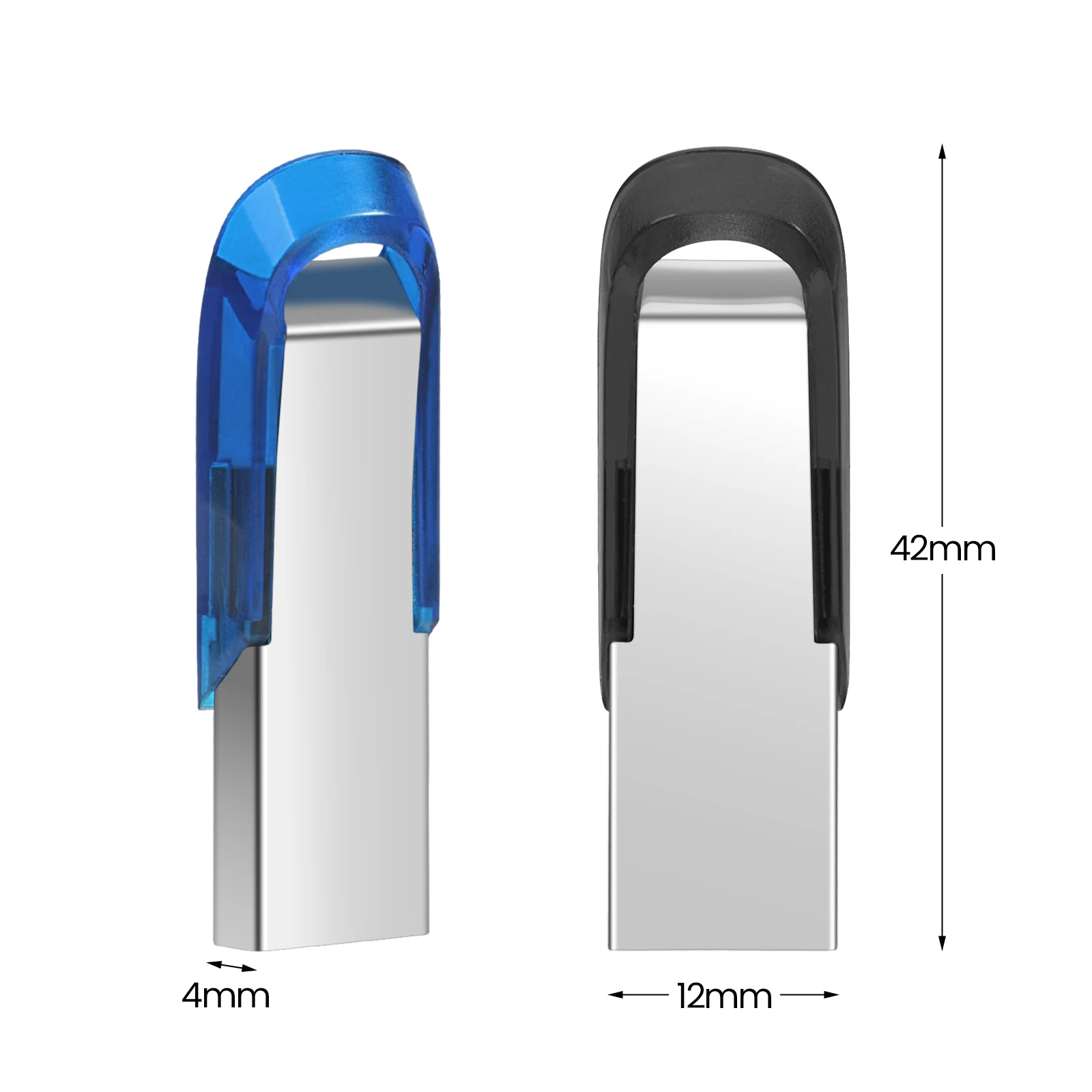JASTER USB フラッシュドライブ 2.0 ペンドライブ 128 ギガバイト 64 ギガバイトウルトラフレア 32 ギガバイトペンドライブ 16 ギガバイトキーチェーン USB メモリスティック PC クリエイティブギフト