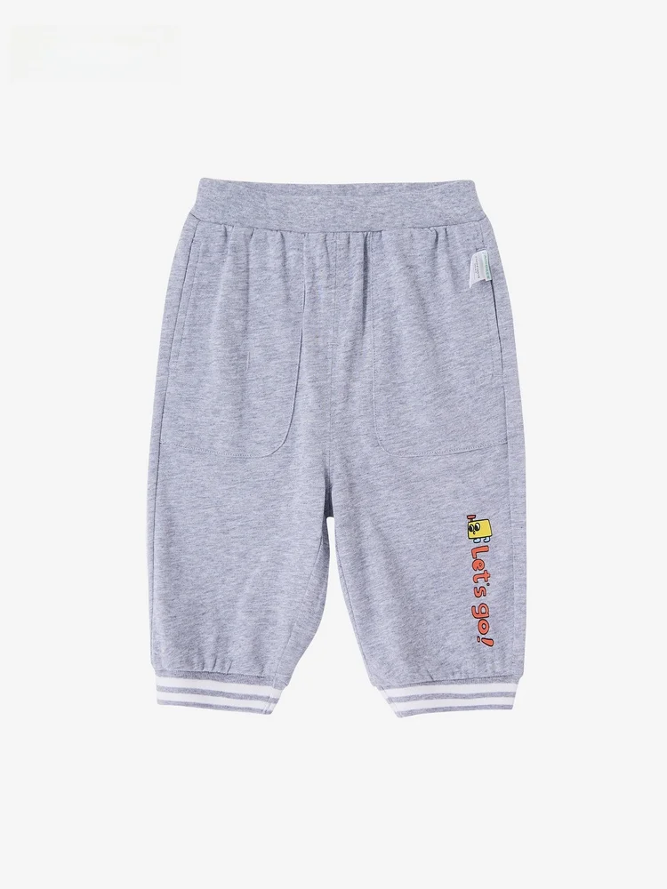 pantaloni-sportivi-casual-per-ragazzi-aierjian-abbigliamento-per-bambini-in-cotone-con-vita-elastica-lunghezza-sette-ottavi-outfit-estivo-per-bambini
