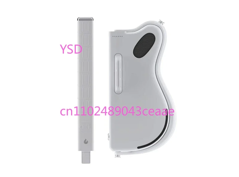String-Free Guitar (Intelligent Automatic Tuning, Ideal for Beginners to Play & Sing Folk Music)