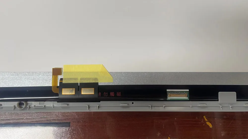 15.6''1366X768 LCD For Acer Aspire V5-531 V5-531P V5-571 V5-571P