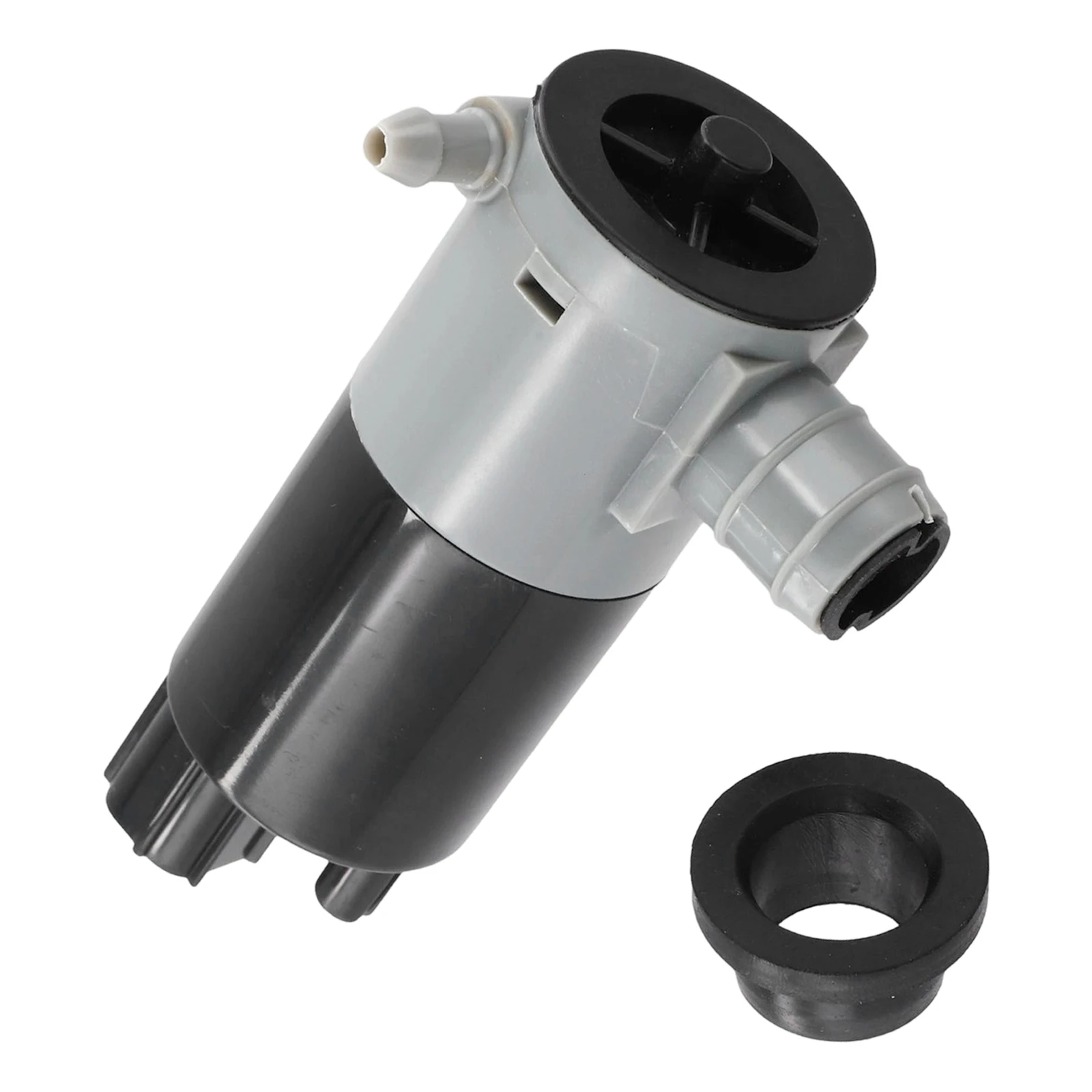 YAFEX For Ford For F-150 For Fusion For Chrysler Windshield Wiper Washer Pump Motor 2025 Hot Sale Brand. New And High Quality