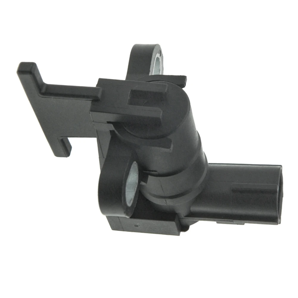 Crankshaft Position Sensor for Ford For Mondeo 2007 2008 2009 2010 2011 2012 2013 2014 For Ranger 2011-2018 1F2067082 ZZC018230