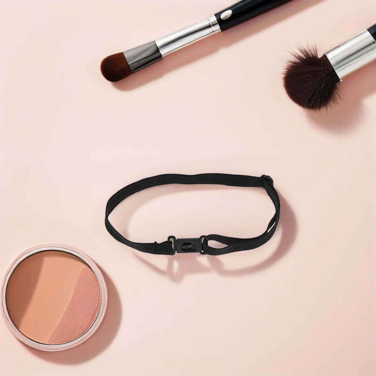 20 قطعة ربطة القوس فيونكة قابلة للتعديل حزام مربوط مسبقًا من البوليستر المتين مقاس واحد يناسب جميع حفلات الزفاف شريط مرن رسمي للرقبة #4