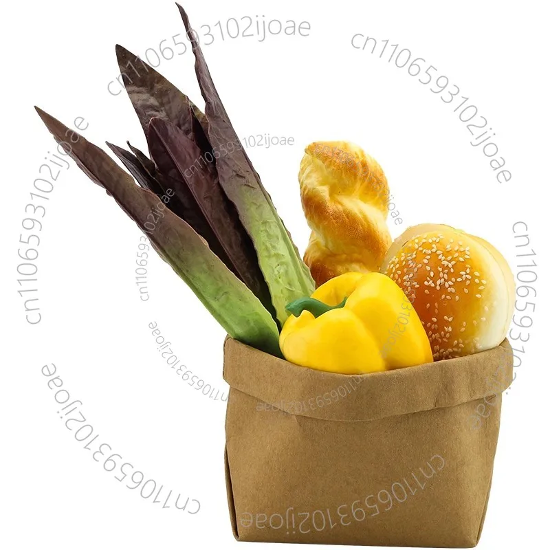 

Шведский стол, декоративные украшения, модель еды