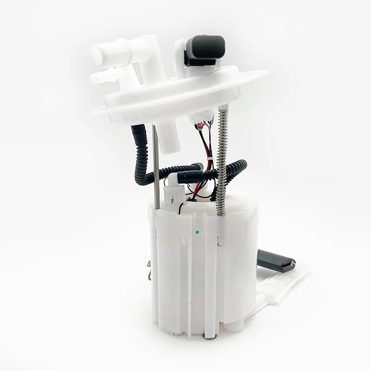 

31110-3Q600 Auto Engine Part Fuel Pump Module Assembly for Sonata 2011 2.4L-4L