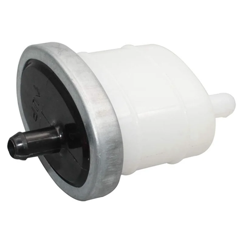 ที่ทำความสะอาดตัวกรองแก๊สเชื้อเพลิงสำหรับยามาฮ่า XL800 GP800R GP1200R xlt 800 suv 1200 GP1200R XLT800 66V-24560-00-00 66V-24560-01-00