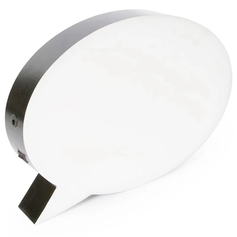 BMBY-2X Led Message…