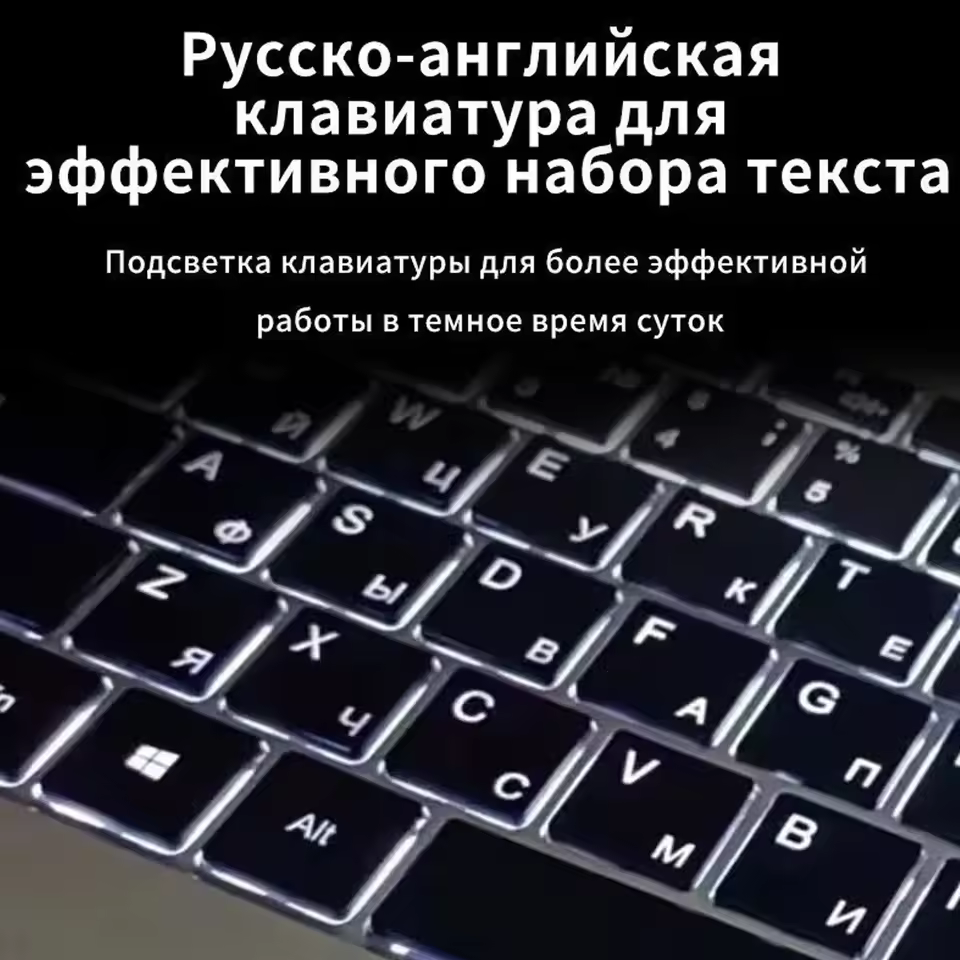 3. 휴대용 노트북 ..