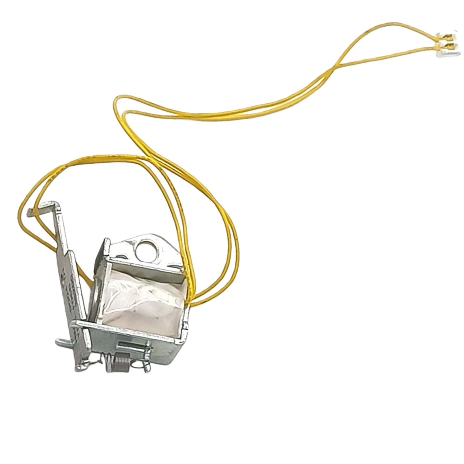 الملف اللولبي Pro200color RM1-9004 01 يناسب HP M276n cm1312 cm1415fn M251 m251n M276nw Pro300 CP1525n cp1215 CM1312nfi M276