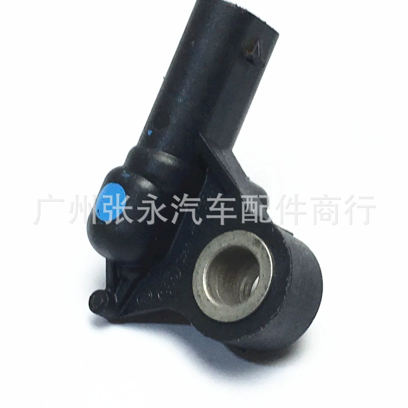 Suitable for automotive collision pressure sensor 4M0959651 1S0959651