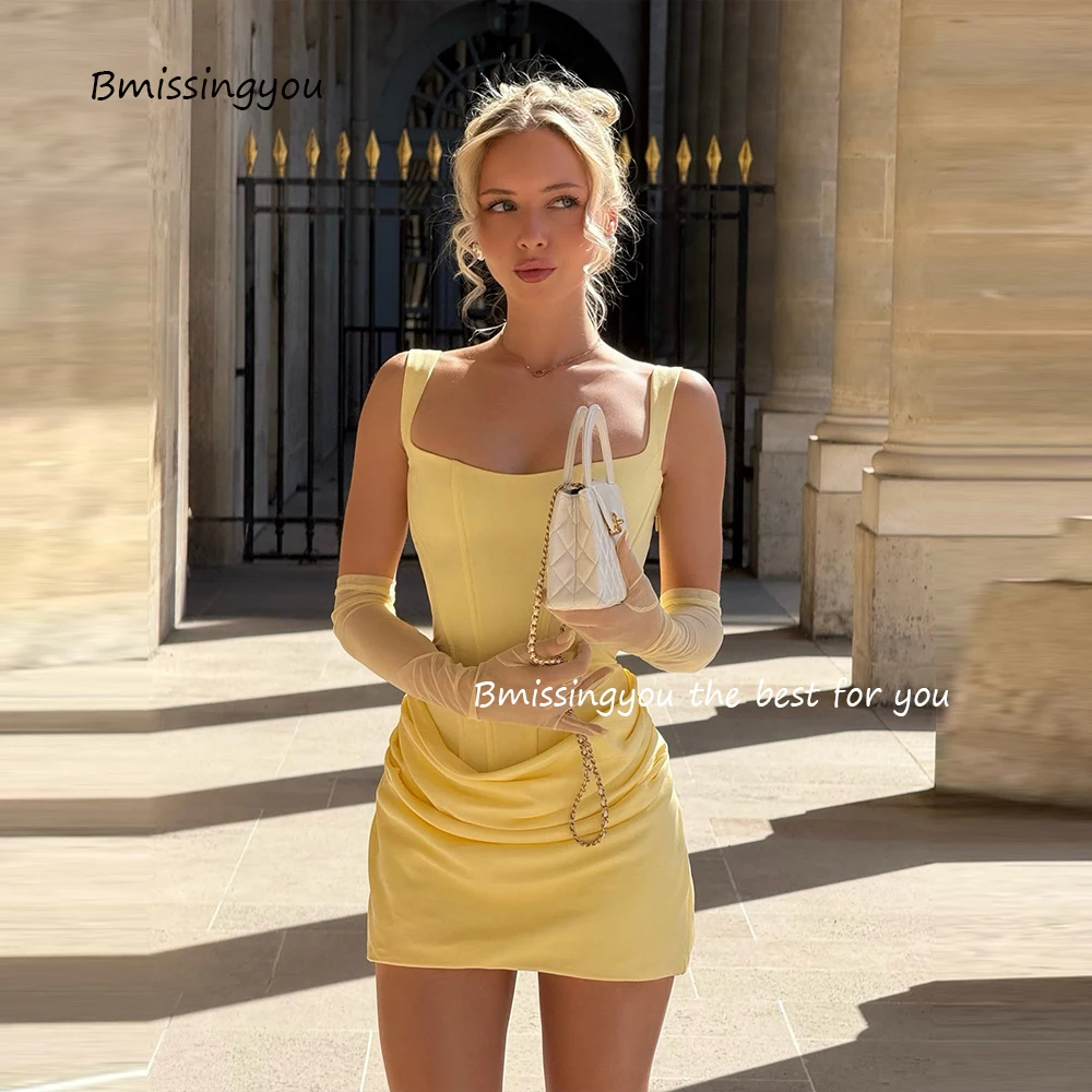 vestidos-de-fiesta-cortos-amarillos-para-mujer-vestido-de-noche-formal-con-hombros-descubiertos-vestido-de-sirena-para-fiesta-de-boda-personalizado