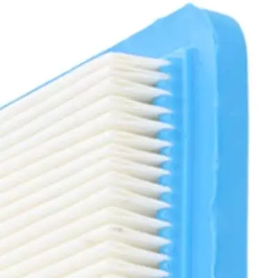 Lawnmower Air Mower Filter Lid Reliable For Outdoor Use User-friendly Installation For Honda GCV190 Lawnmower Air