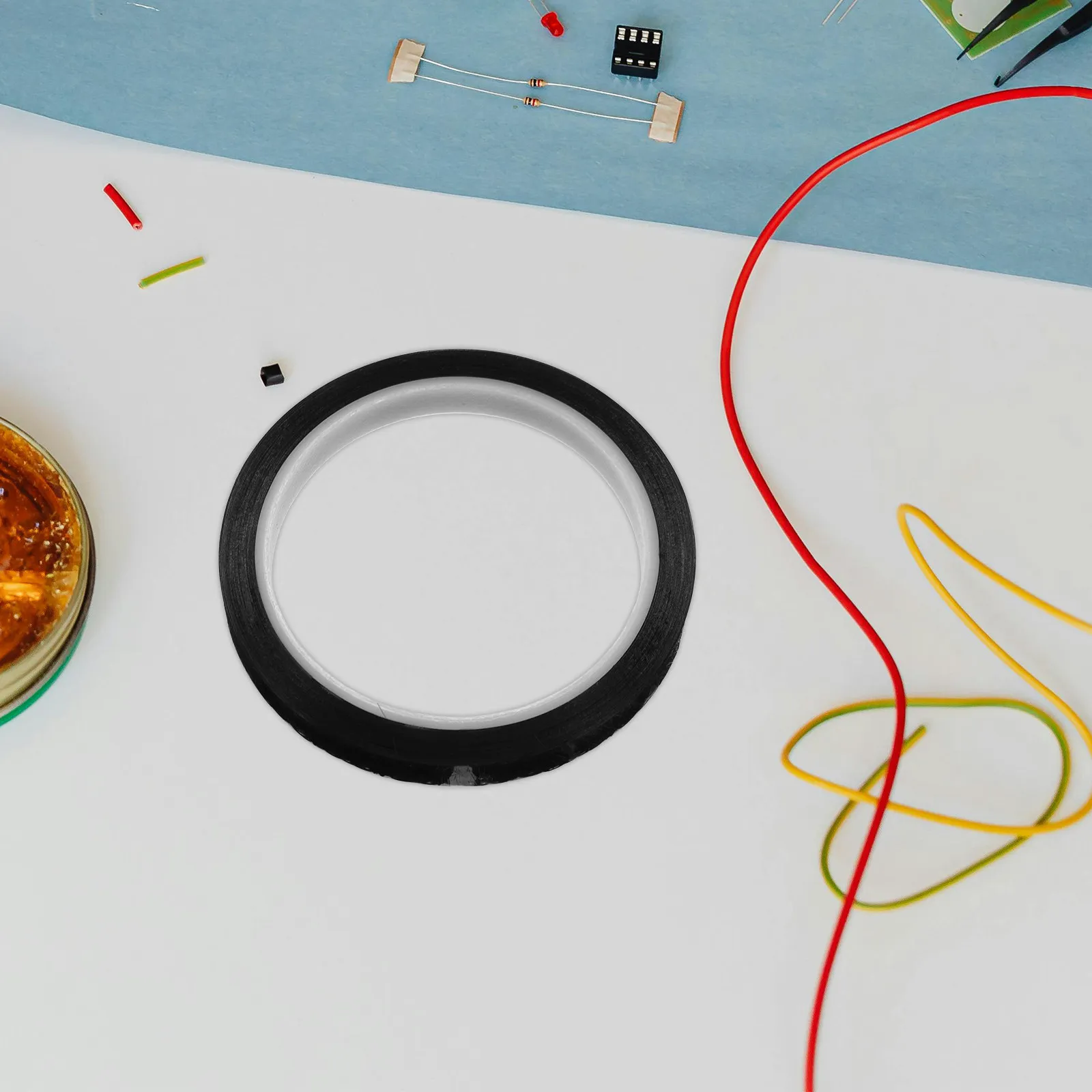 Esd Safe Double-Sid…