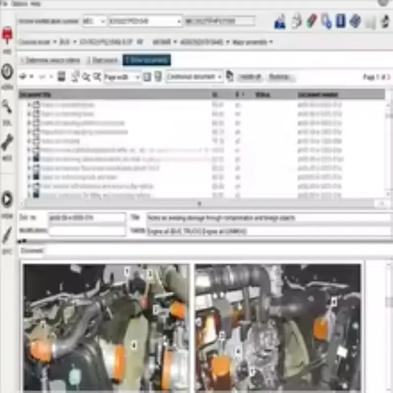 2020.10 NEW MB WIS/ASRA EPC Workshop Service Repair Manual and Parts Catalog Remote Download Installation and Activation WIS/EPC