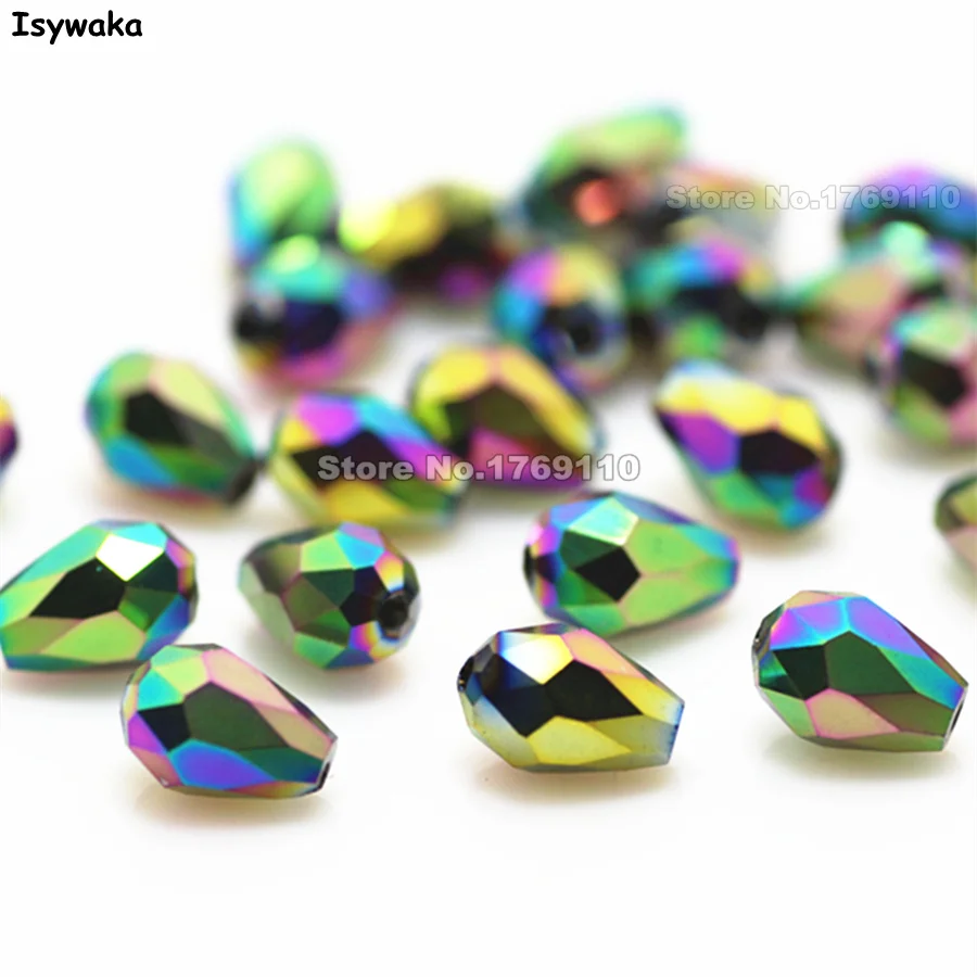 Isywaka 70Pcs Purpl…