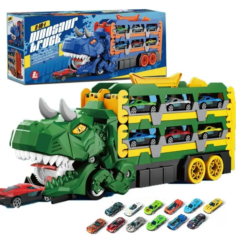 YM5500-2-Green