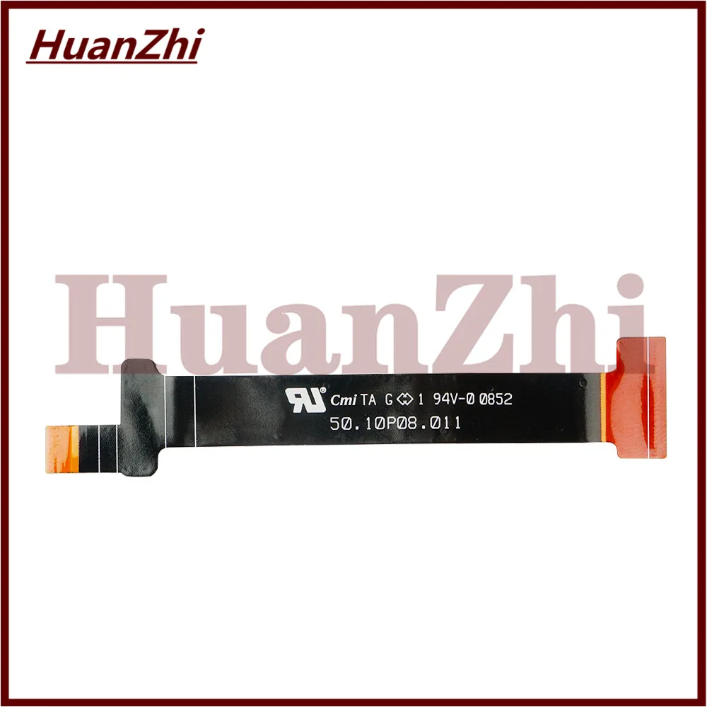 

(HuanZhi) SE4500 Scanne Flex Cable for Motorola Symbol Micro Kiosk MK500 MK590