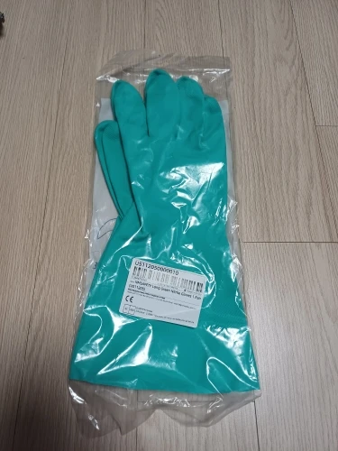 구매후기