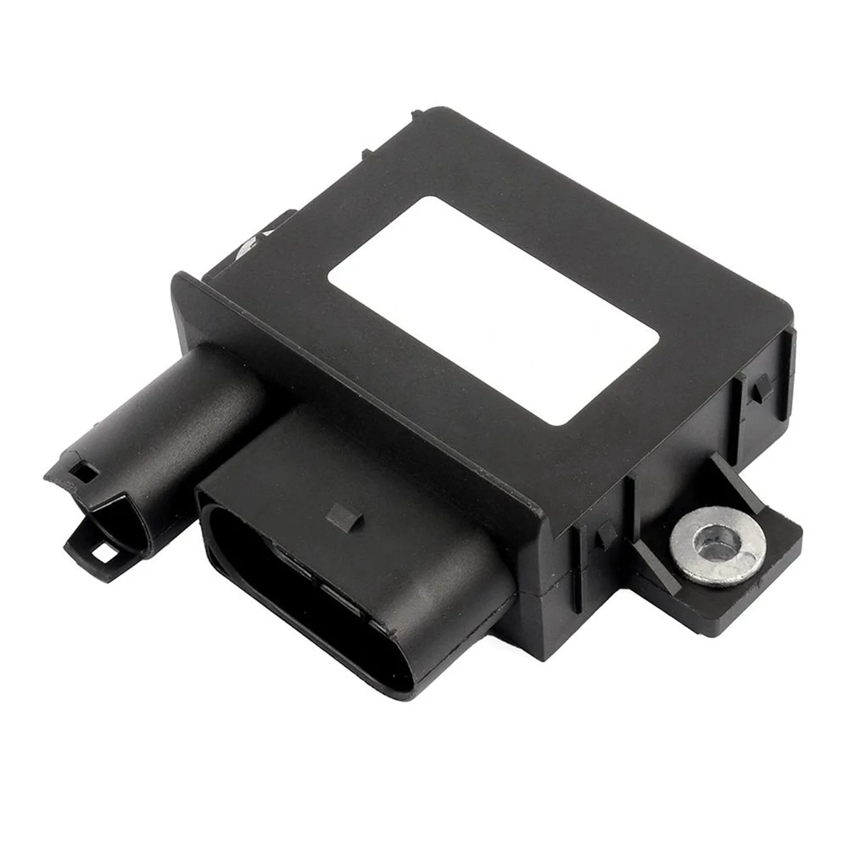 

GSE108 Glow Plug Control Module 132194 for BMW 3 5 7 Series X5 X6 3.0 N57 12217800156, 12218591724